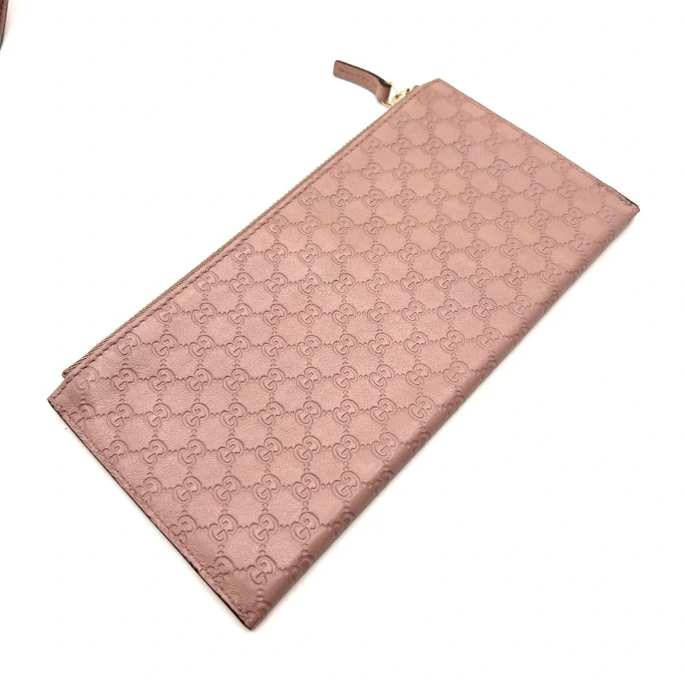 Gucci authentic gg